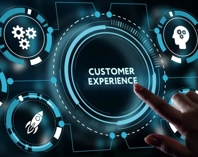 5056344061-AdobeStock_472546879-customer-experience-satisfaction-contact-center-engagement-supersize-1200x630