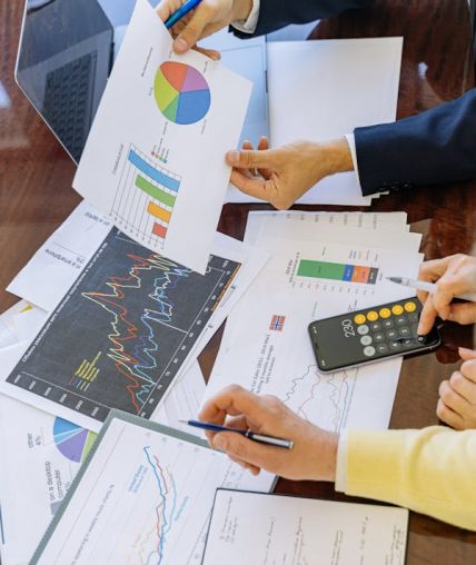 pexels-photo-5816283